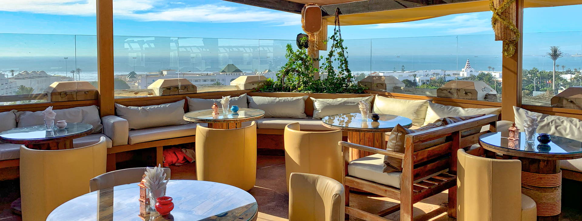 Borjs Hotel Suites & Spa Obrázok8