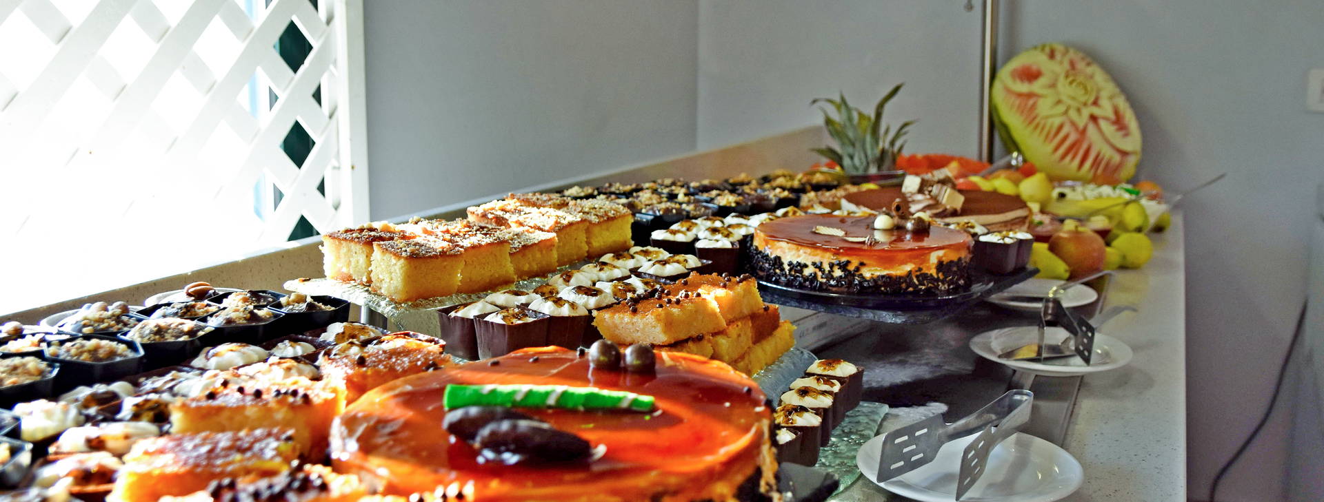 Keri Village & SPA by Zante Plaza Obrázok16