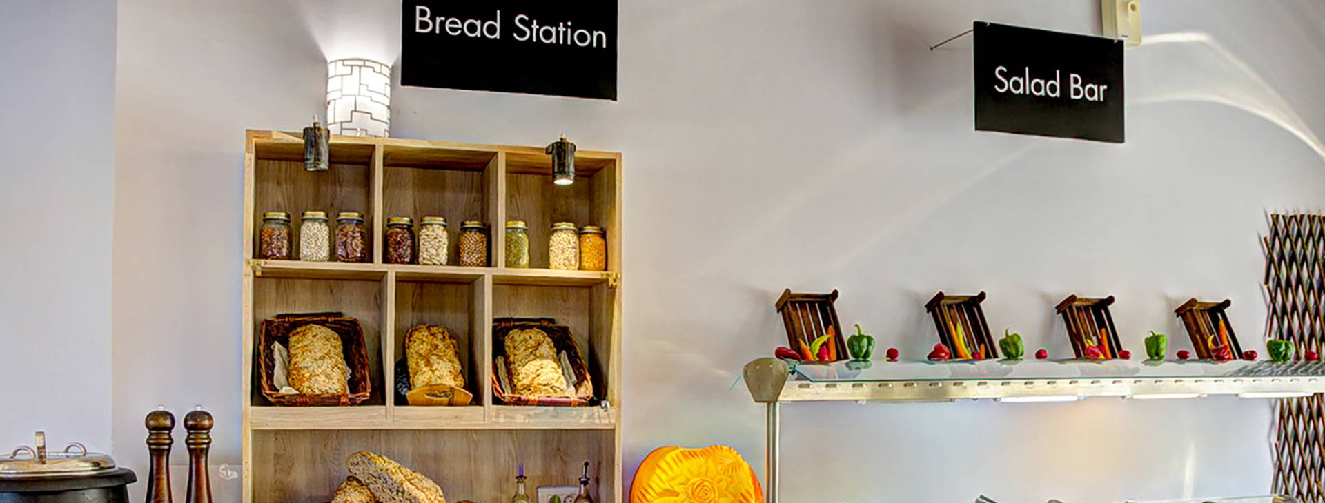 Keri Village & SPA by Zante Plaza Obrázok15