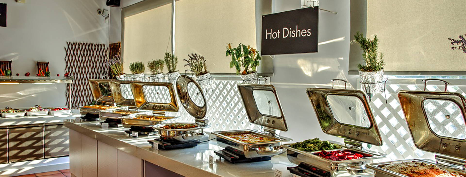 Keri Village & SPA by Zante Plaza Obrázok19