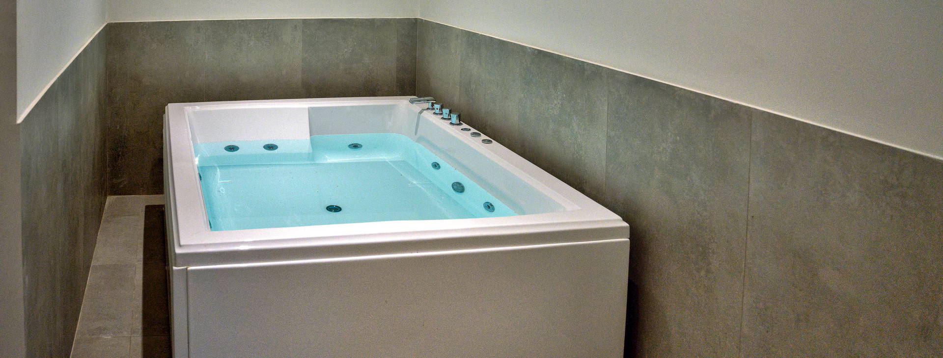 Arabian Sea Resort Obrázok46