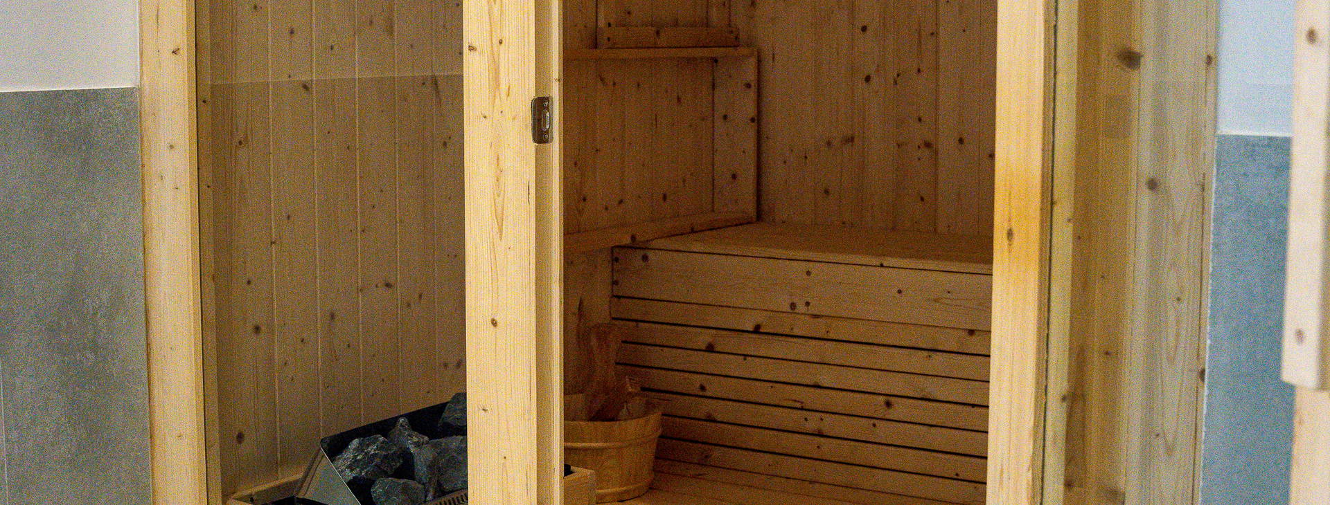 Arabian Sea Resort Obrázok47