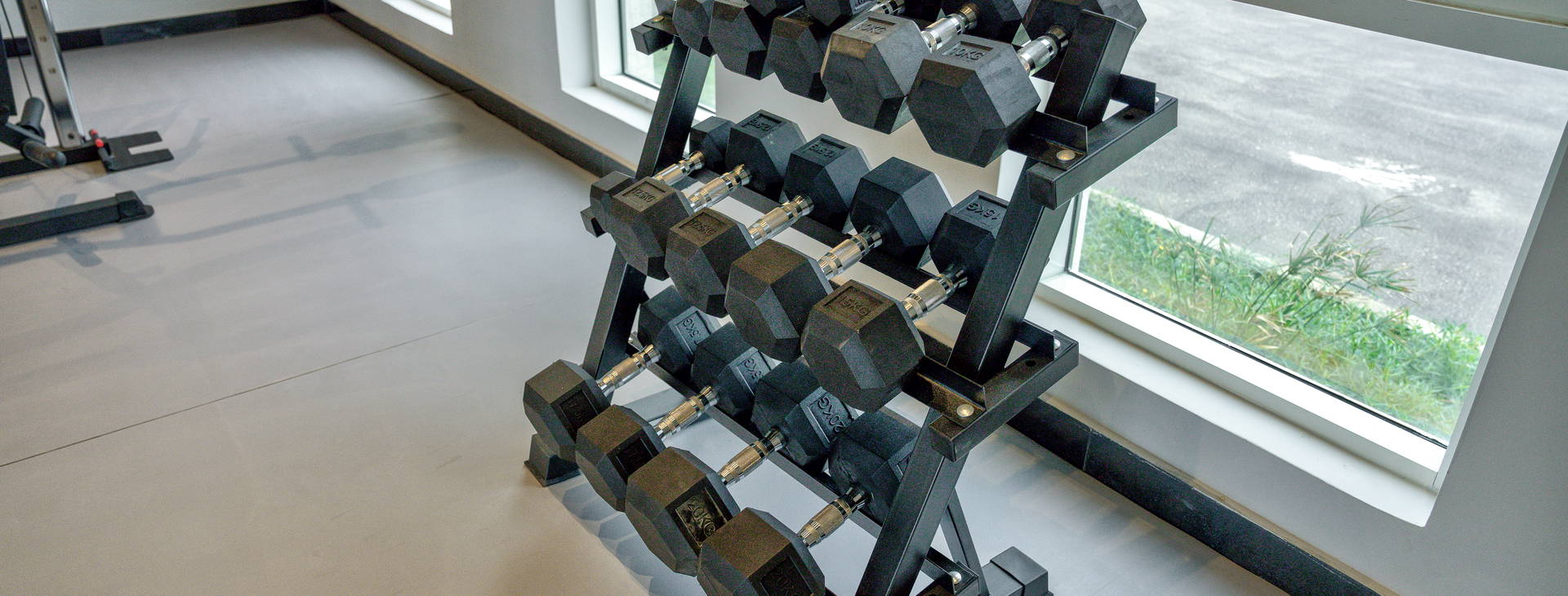 Arabian Sea Resort Obrázok41