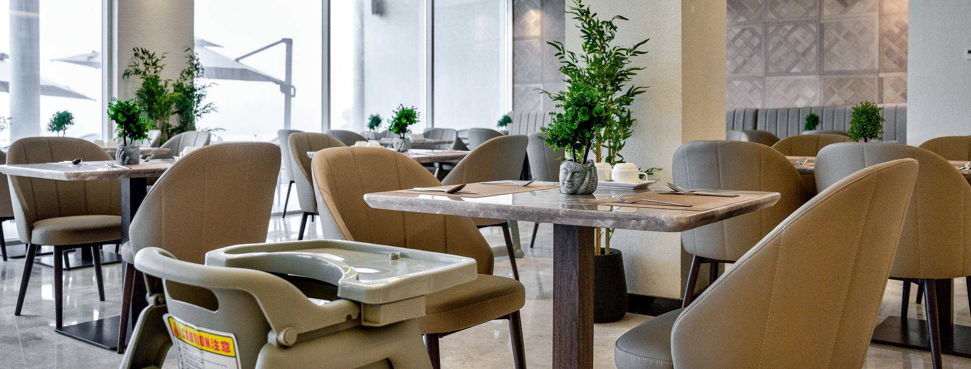 Arabian Sea Resort Obrázok22