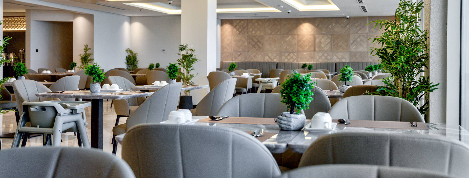 Arabian Sea Resort Obrázok23