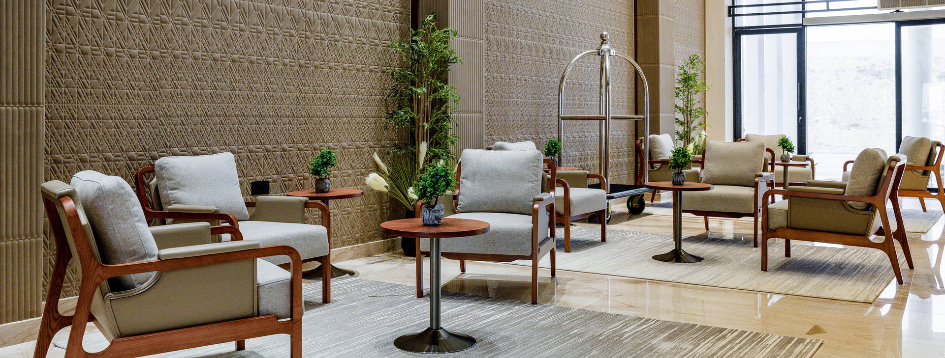 Arabian Sea Resort Obrázok28