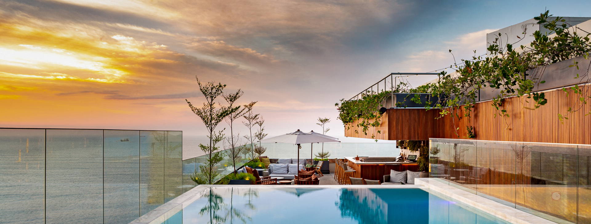 Hilton Rio de Janeiro Obrázok5