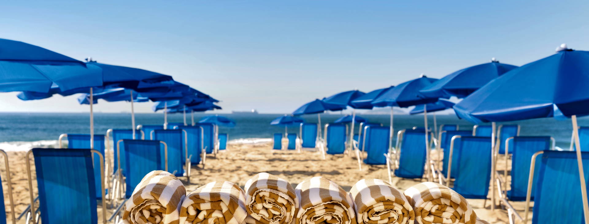 Hilton Rio de Janeiro Obrázok10