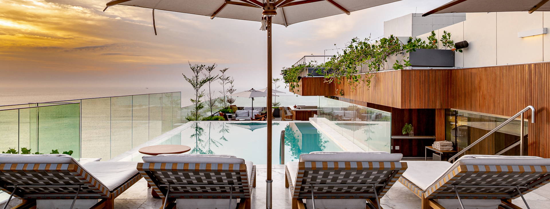 Hilton Rio de Janeiro Obrázok4