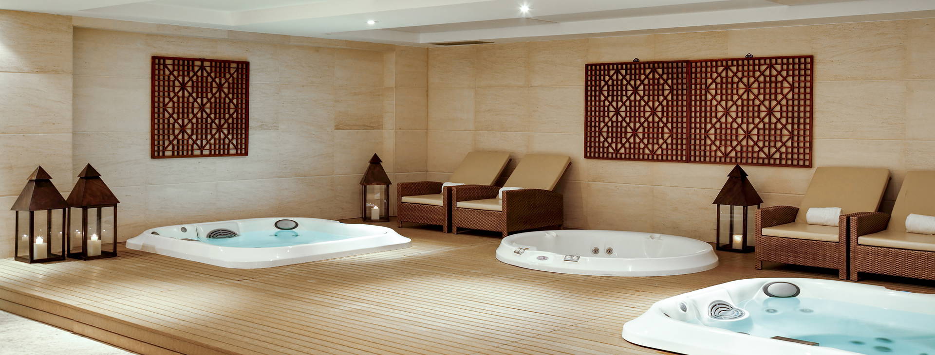 Hilton Rio de Janeiro Obrázok16