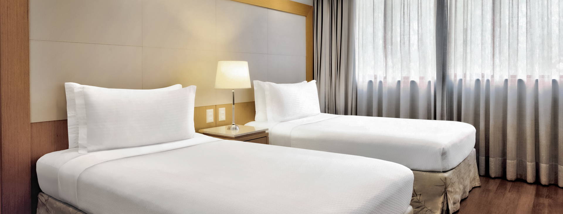 Hilton Rio de Janeiro Obrázok11