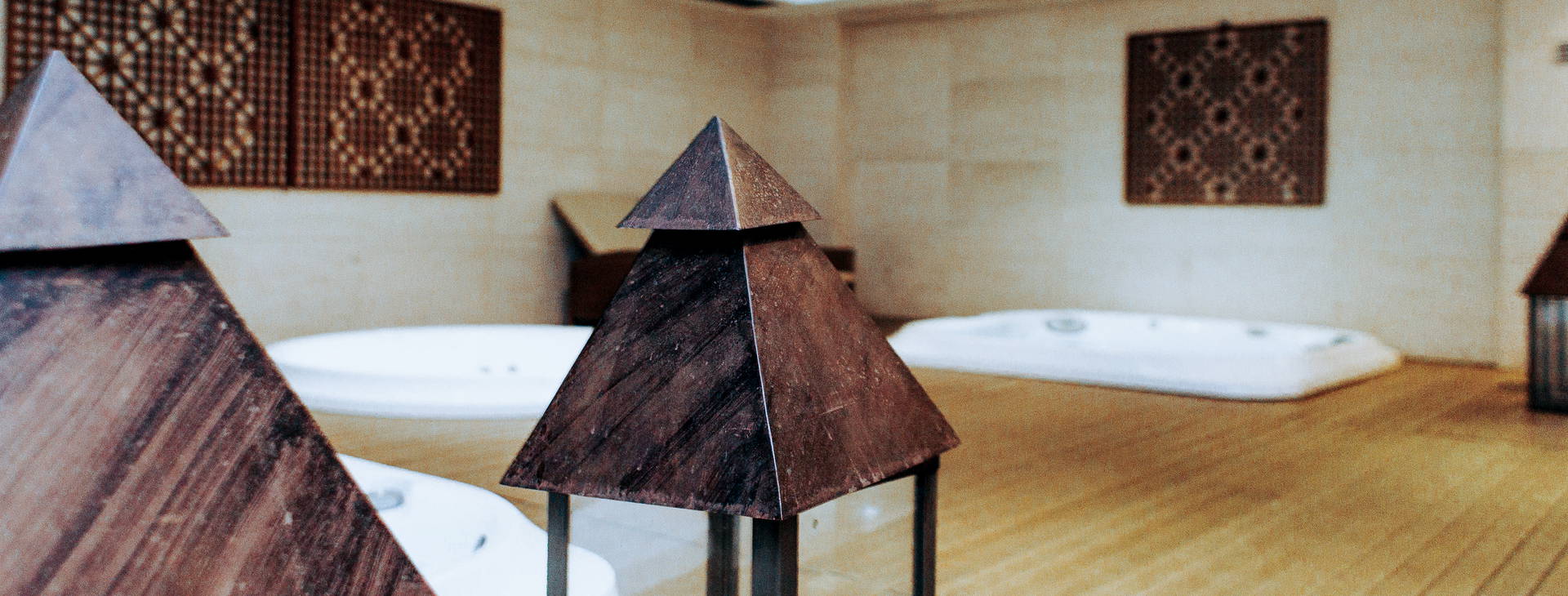 Hilton Rio de Janeiro Obrázok15