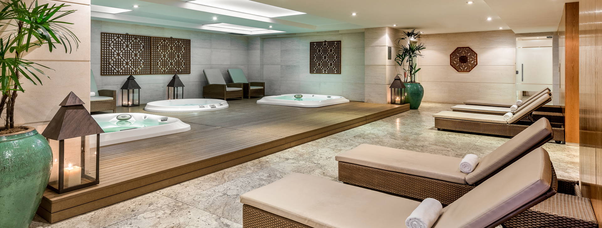 Hilton Rio de Janeiro Obrázok18