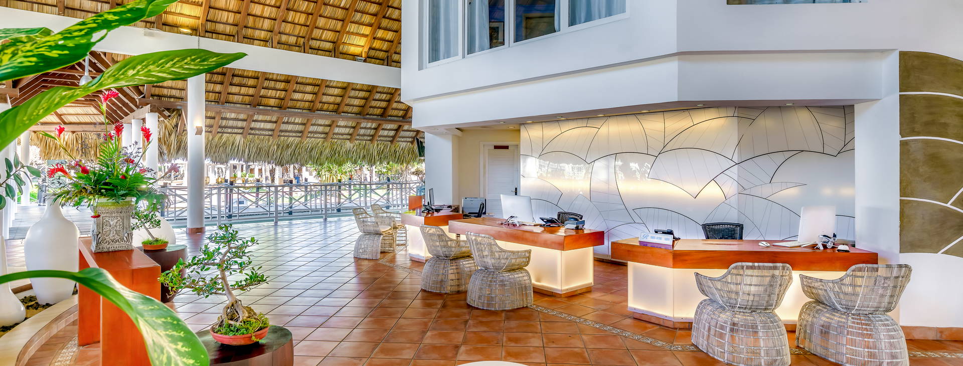 Royalton Hicacos Resort & Spa Obrázok26