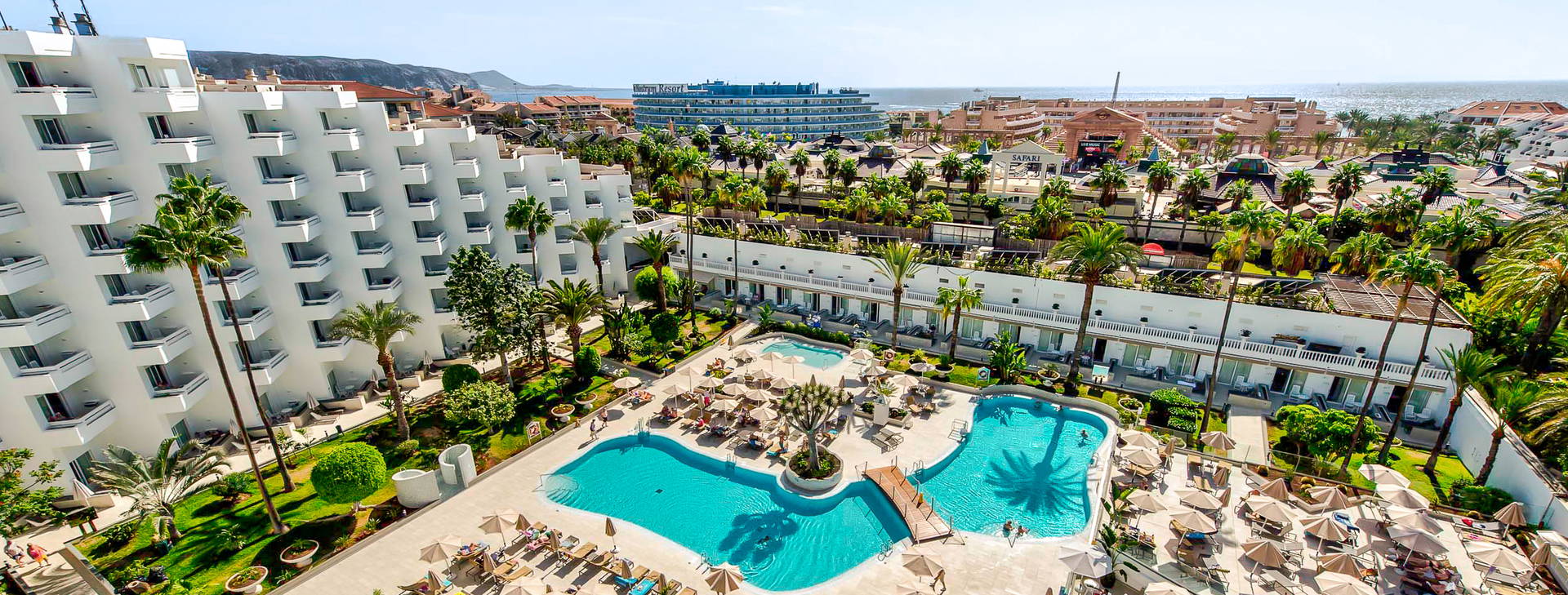 Spring Hotel Vulcano Obrázok10