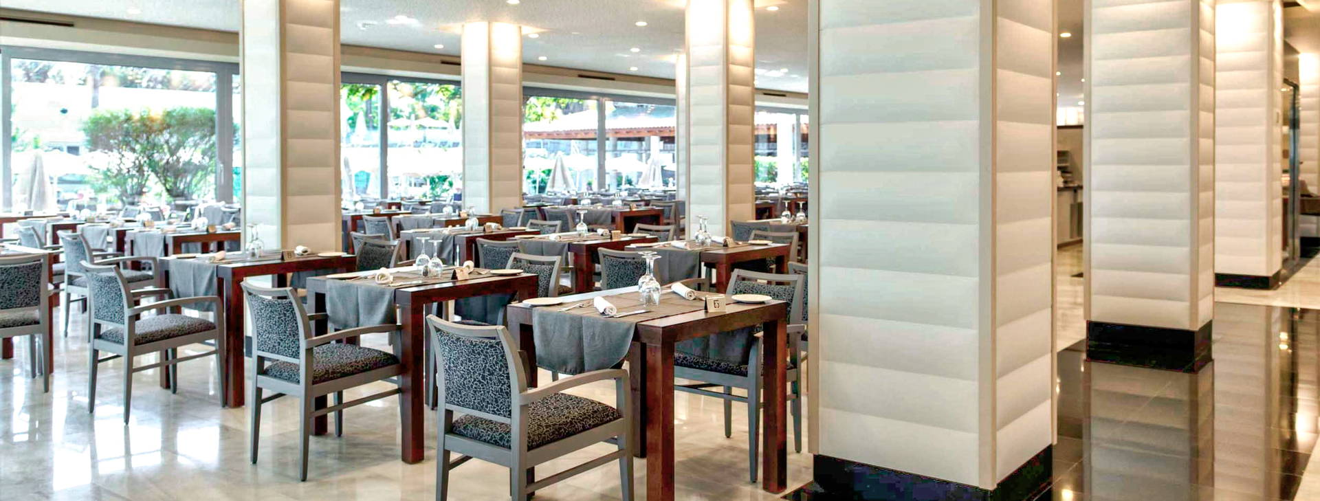 Spring Hotel Vulcano Obrázok24