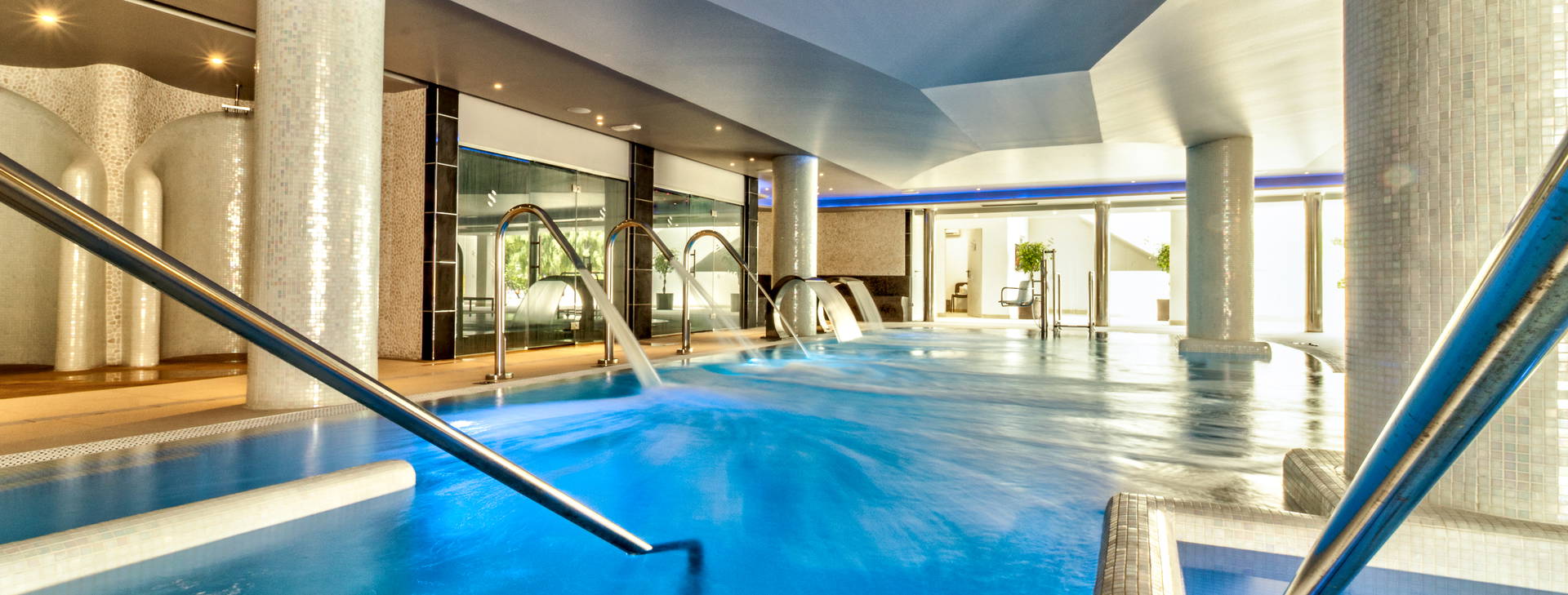 Spring Hotel Vulcano Obrázok28