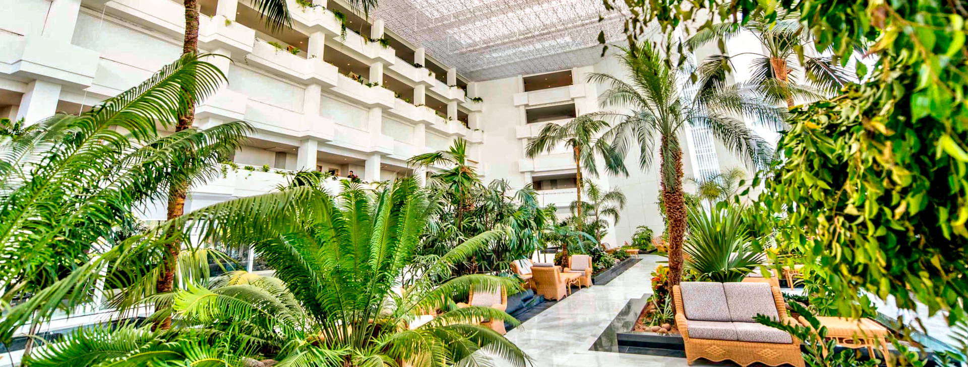 Spring Hotel Vulcano Obrázok19