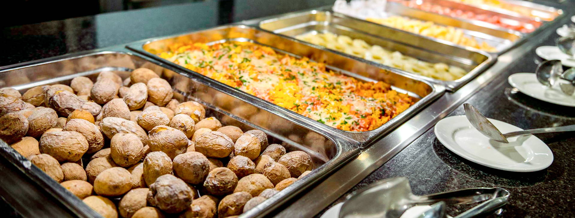 Spring Hotel Vulcano Obrázok23