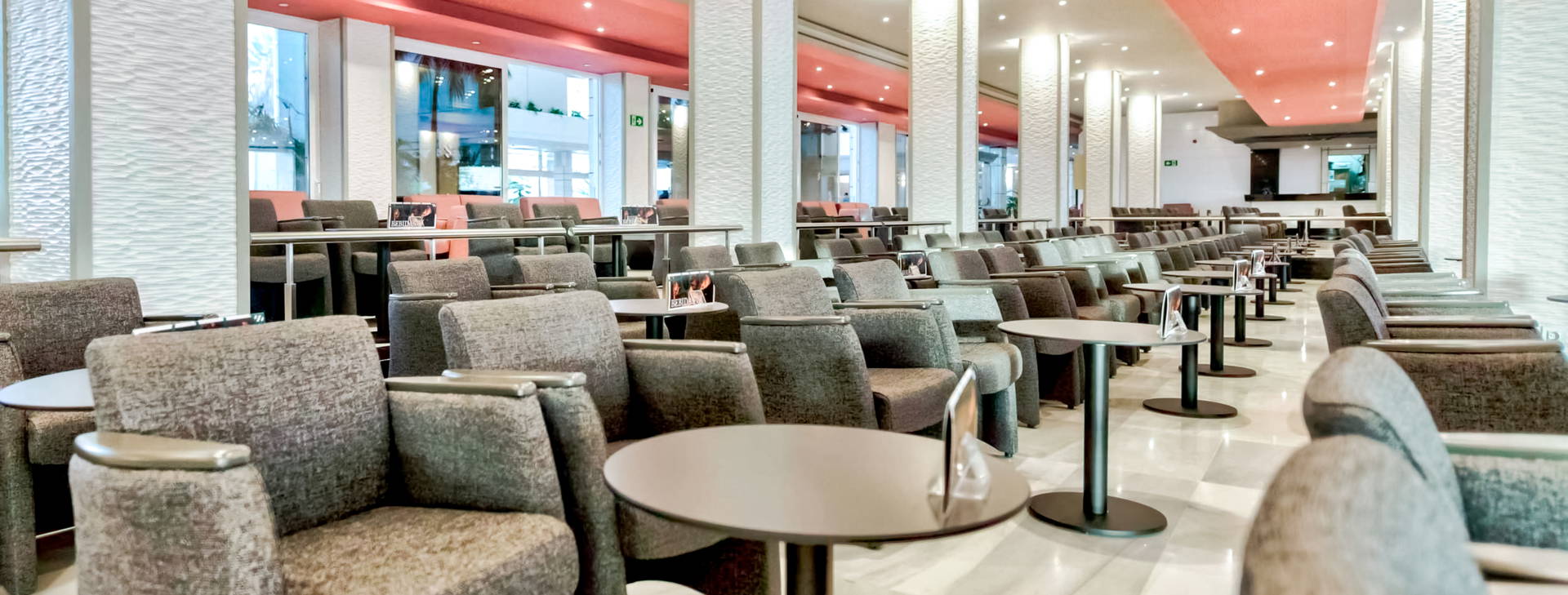 Spring Hotel Vulcano Obrázok25