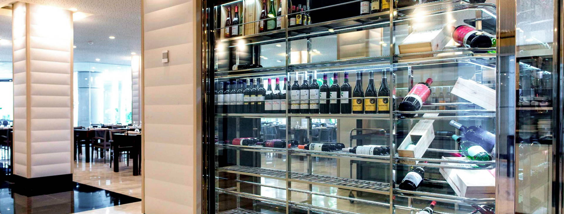 Spring Hotel Vulcano Obrázok26