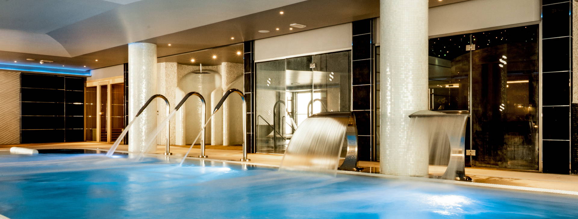 Spring Hotel Vulcano Obrázok29