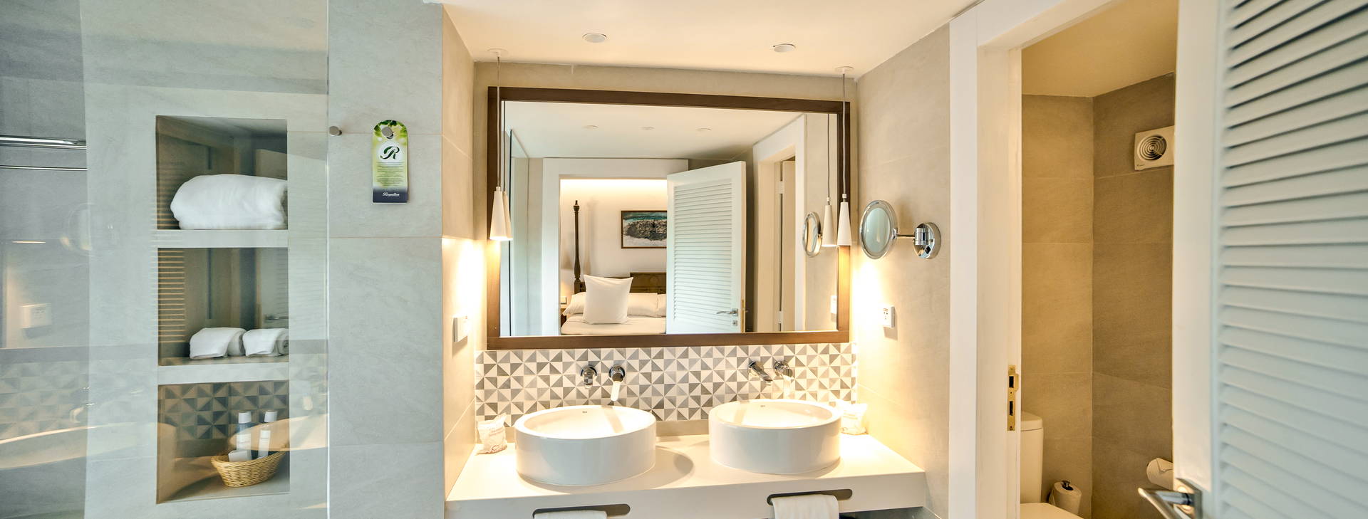 Royalton Hicacos Resort & Spa Obrázok11