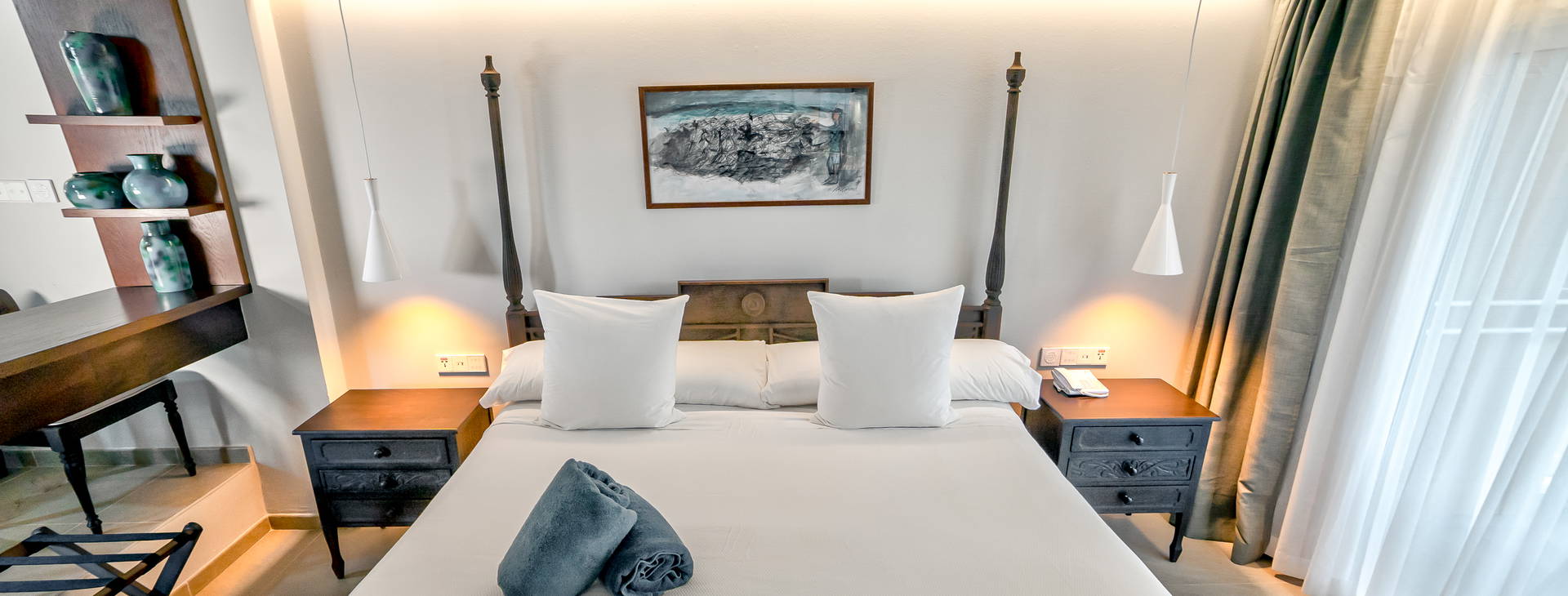 Royalton Hicacos Resort & Spa Obrázok12