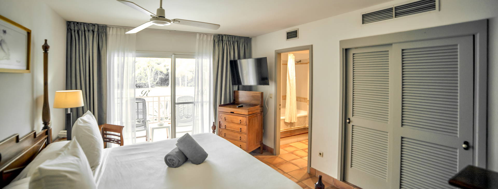 Royalton Hicacos Resort & Spa Obrázok14