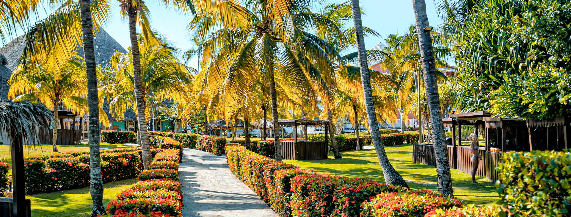 Royalton Hicacos Resort & Spa Obrázok15