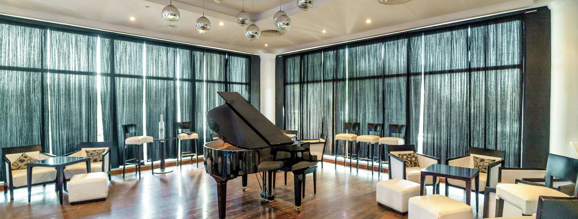 Royalton Hicacos Resort & Spa Obrázok28