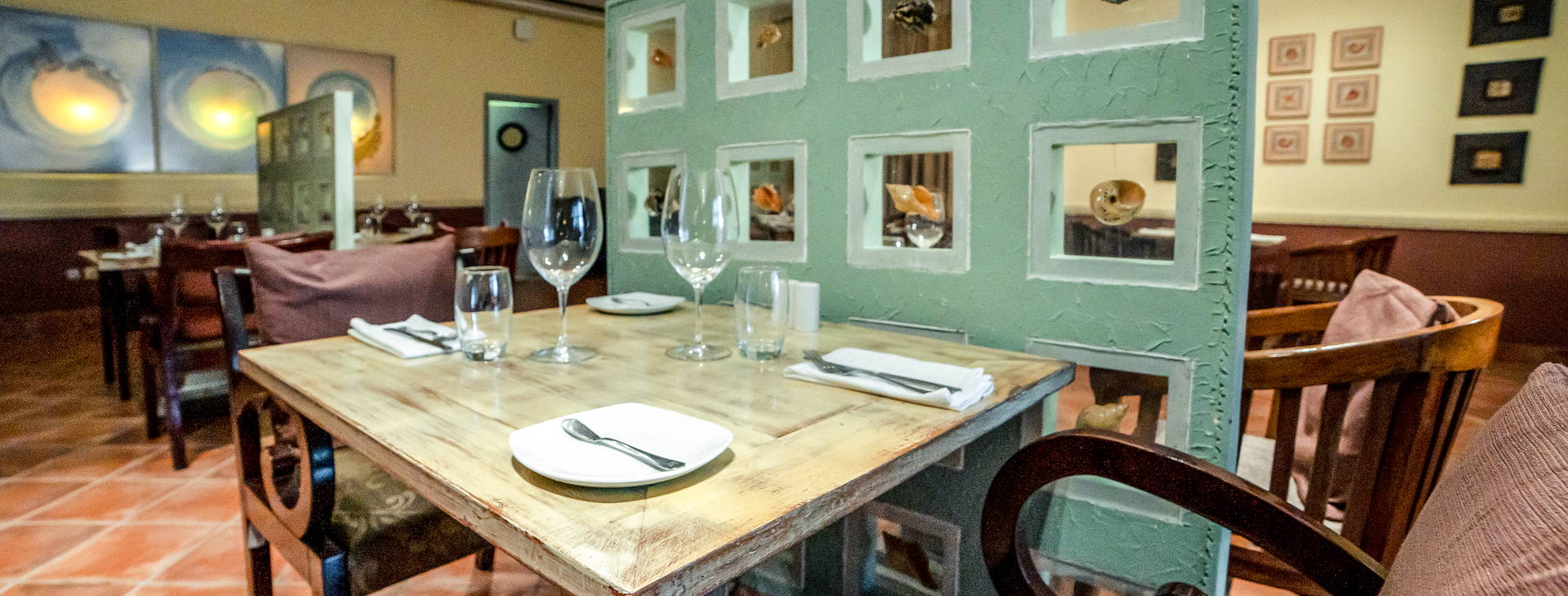 Royalton Hicacos Resort & Spa Obrázok18