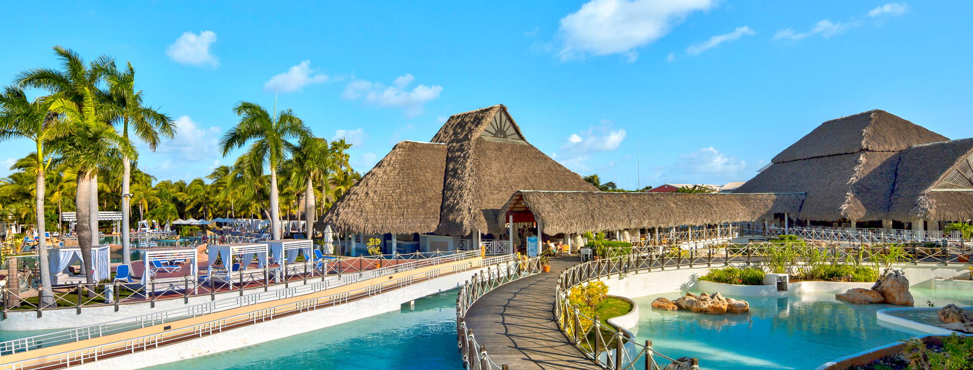 Royalton Hicacos Resort & Spa Obrázok6