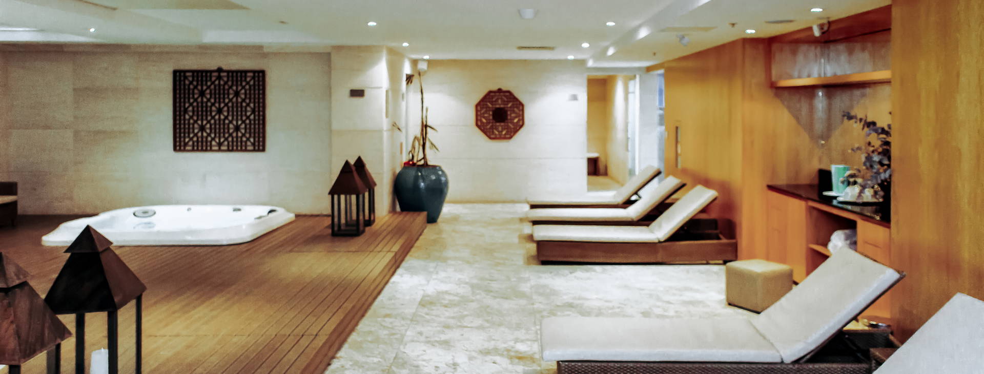 Hilton Rio de Janeiro Obrázok17