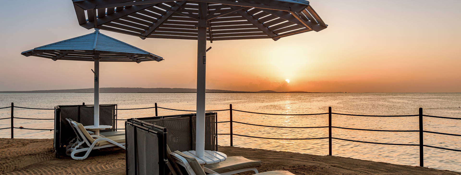 Sunrise Holiday Resort Obrázok11