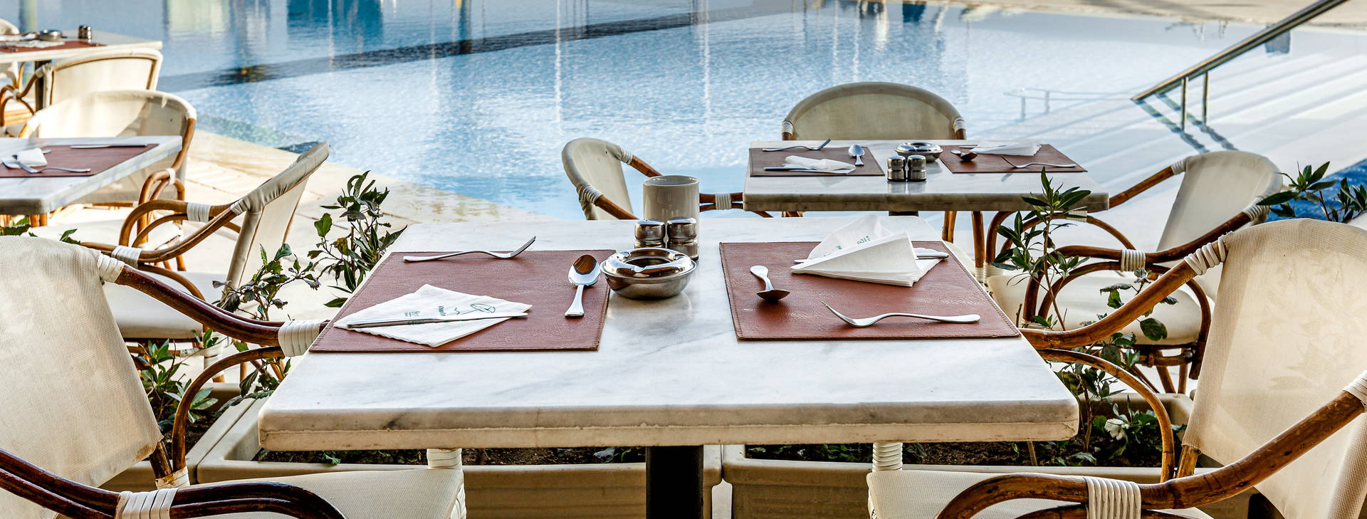 Sunrise Holiday Resort Obrázok26