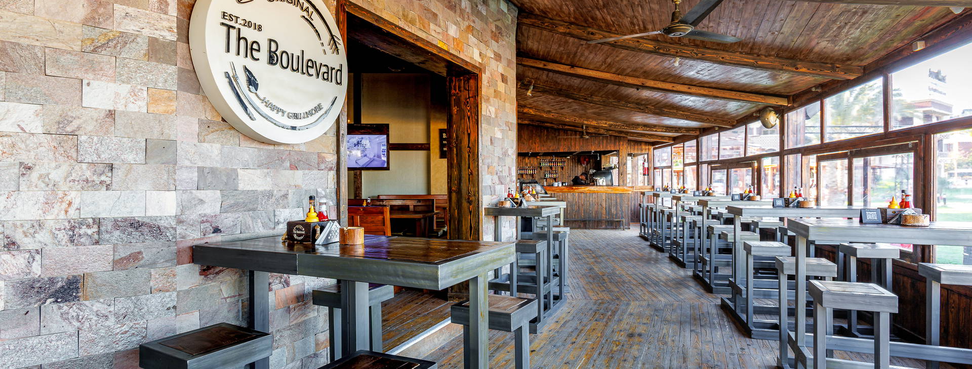 Sunrise Garden Beach Resort Obrázok26