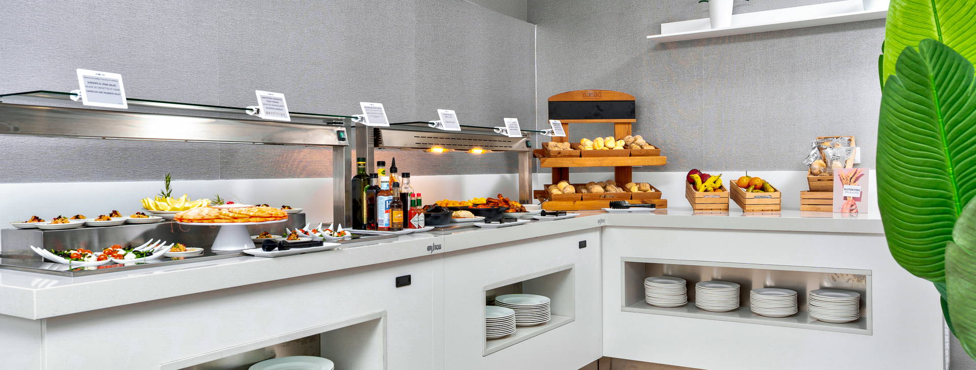 Hovima Costa Adeje Obrázok29