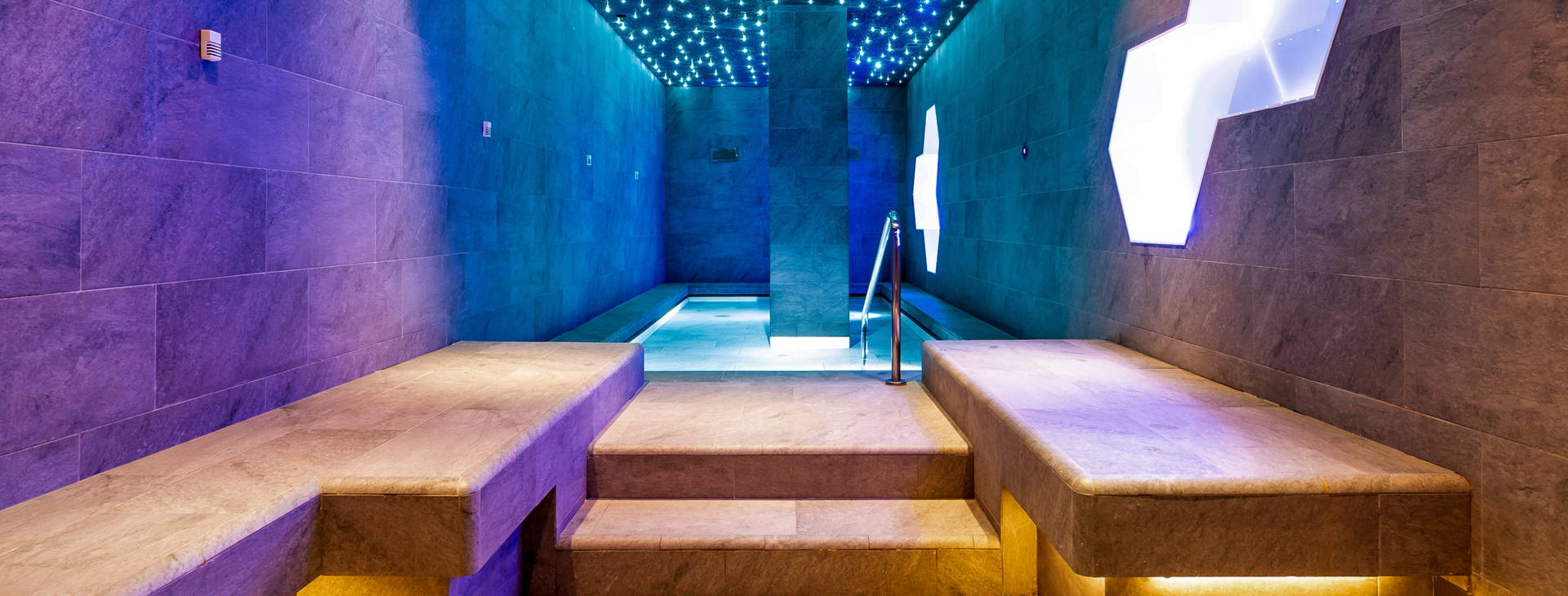 Hovima Costa Adeje Obrázok42