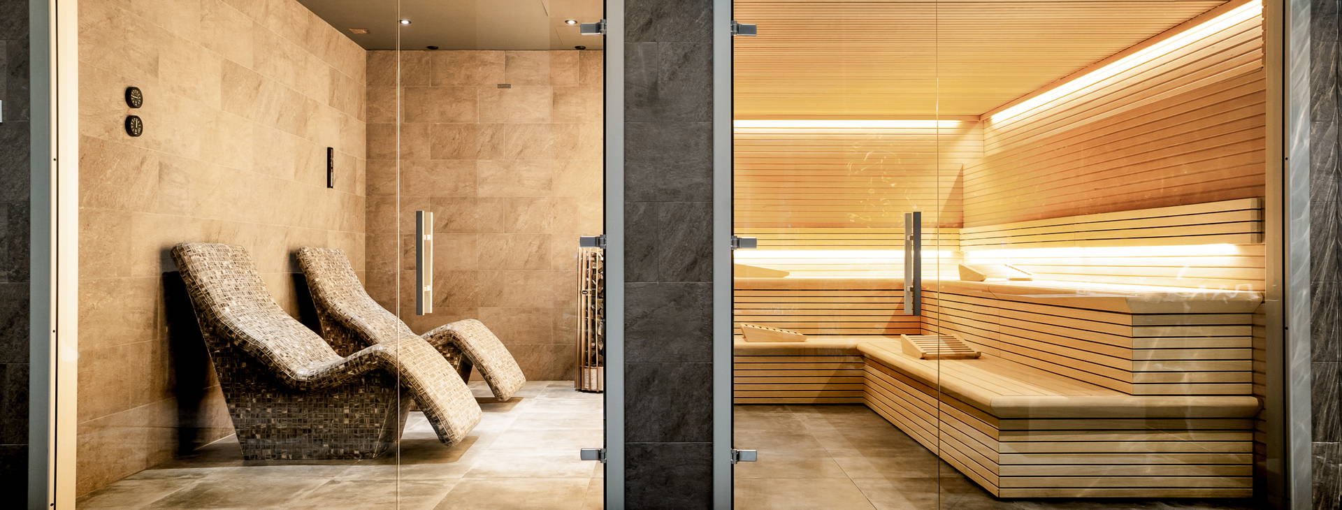 Hovima Costa Adeje Obrázok40