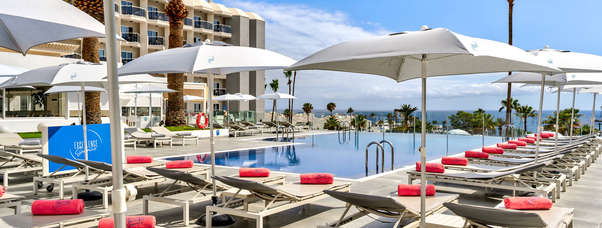 Hovima Costa Adeje Obrázok3