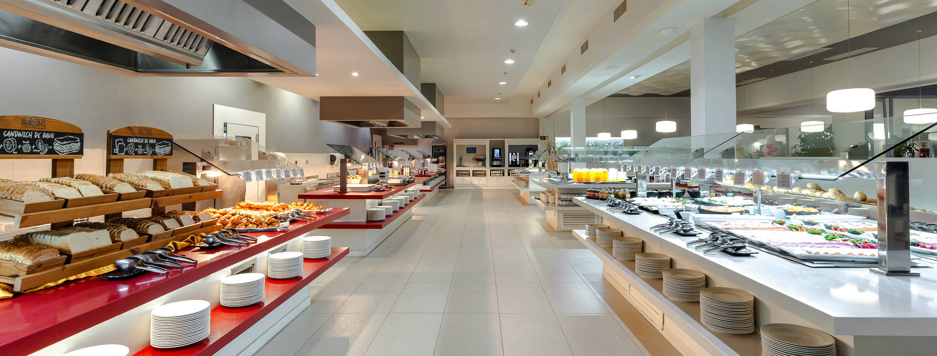 Hovima Costa Adeje Obrázok27