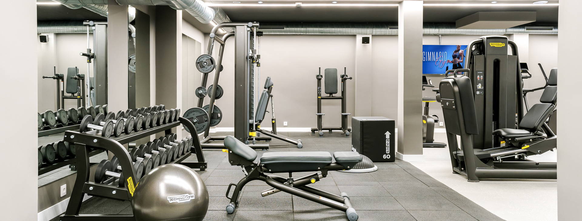 Hovima Costa Adeje Obrázok48