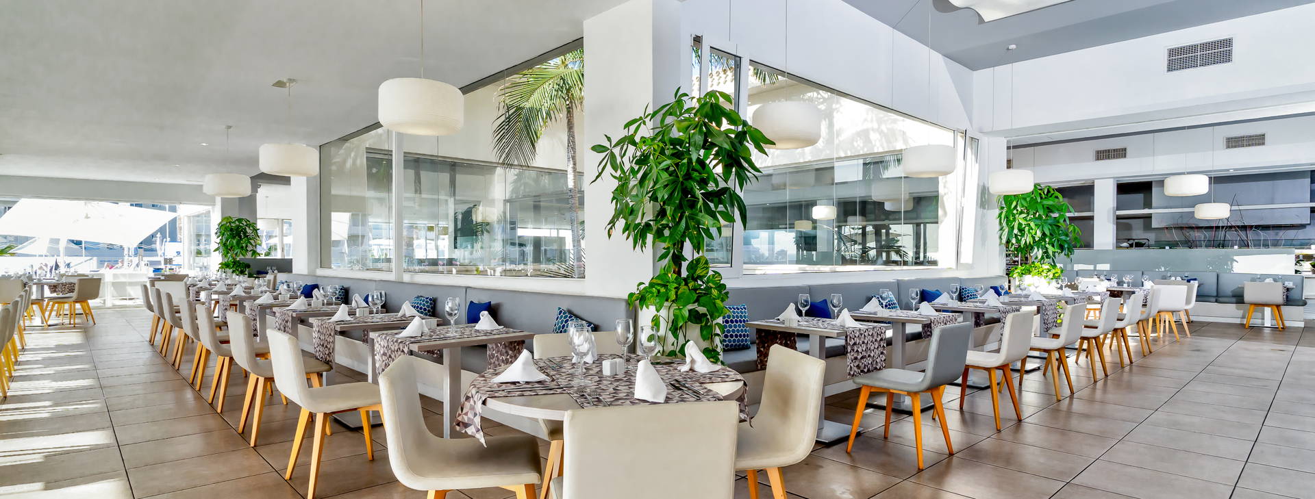 Hovima Costa Adeje Obrázok28