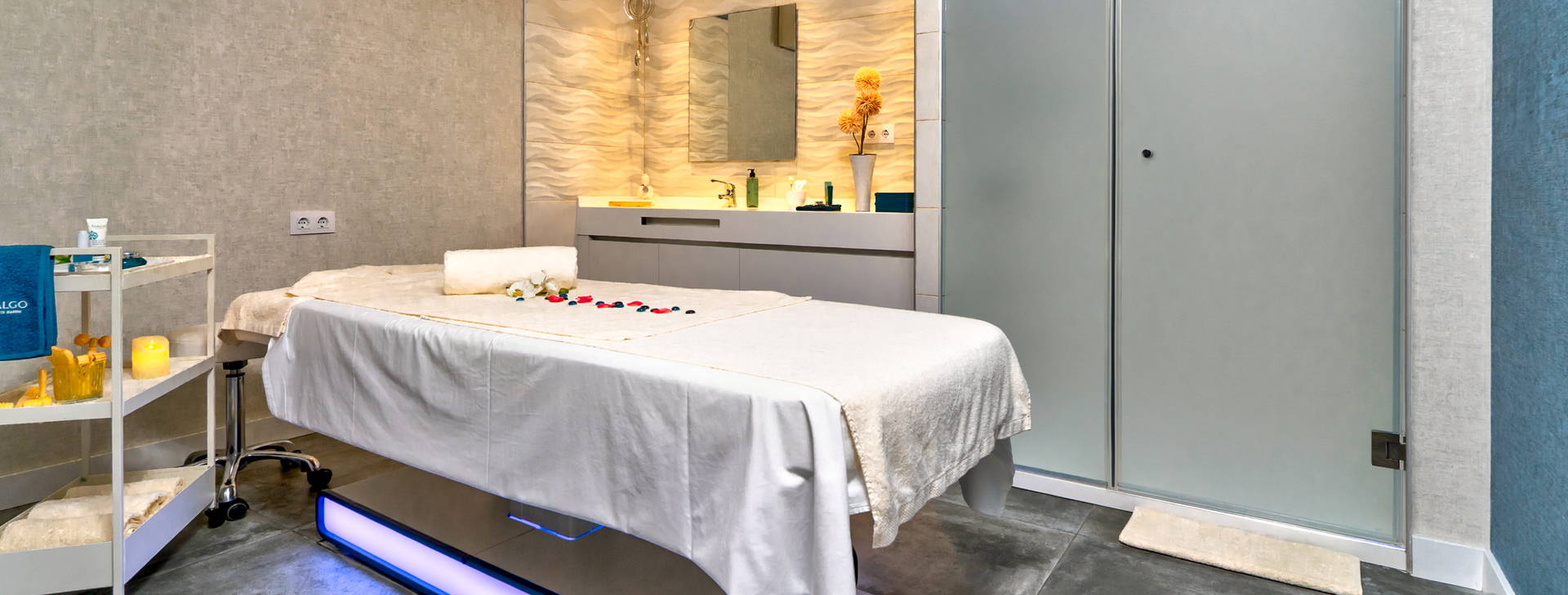 Hovima Costa Adeje Obrázok49