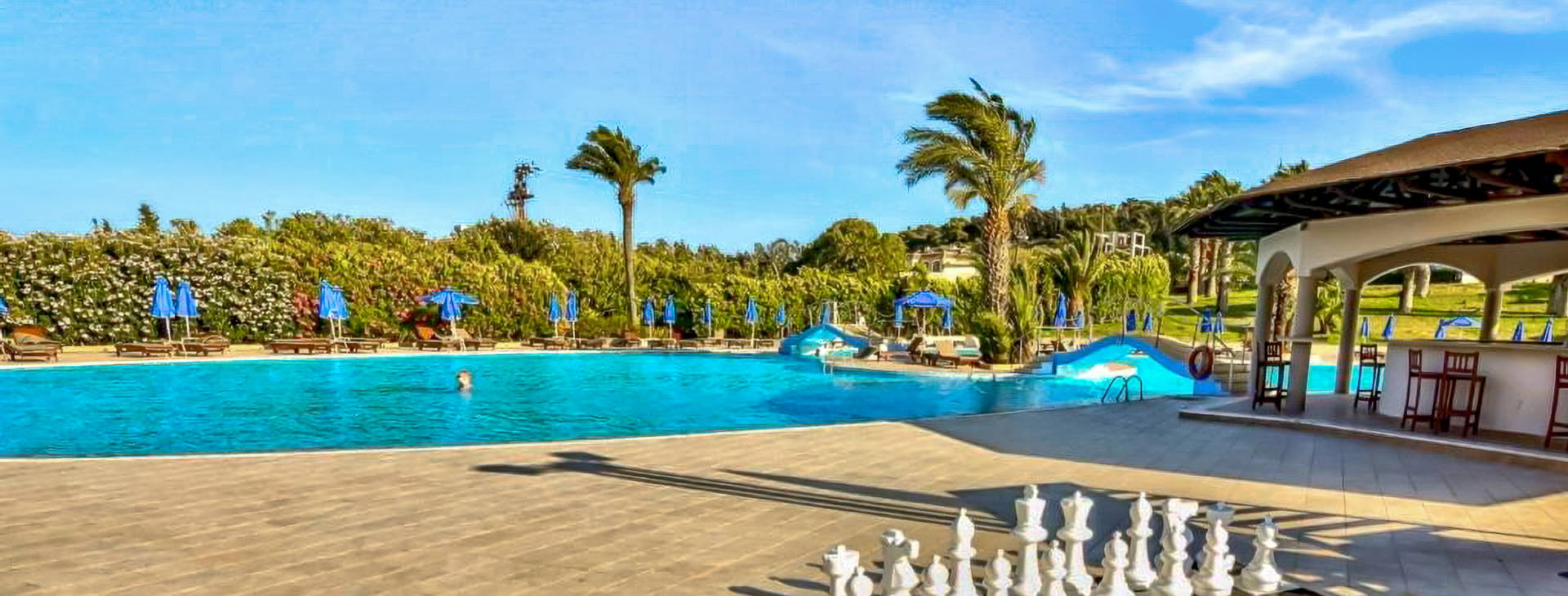 Palác Kresten Obrázok5