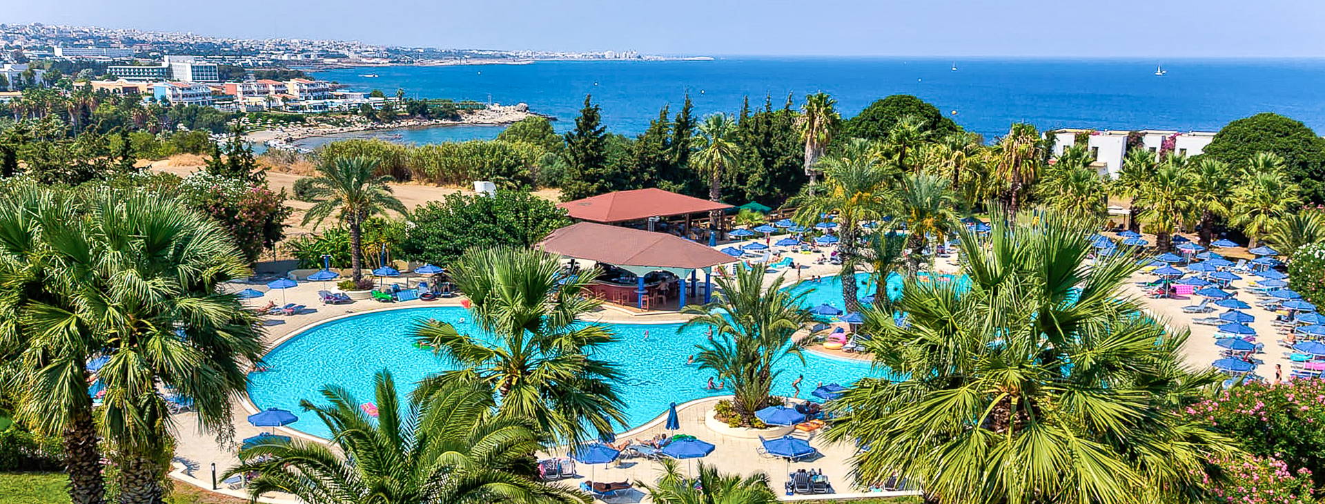 Palác Kresten Obrázok4