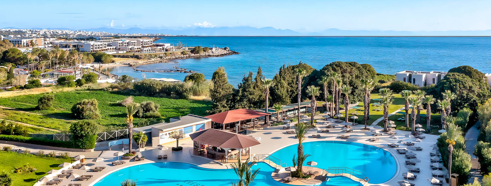 Palác Kresten Obrázok7