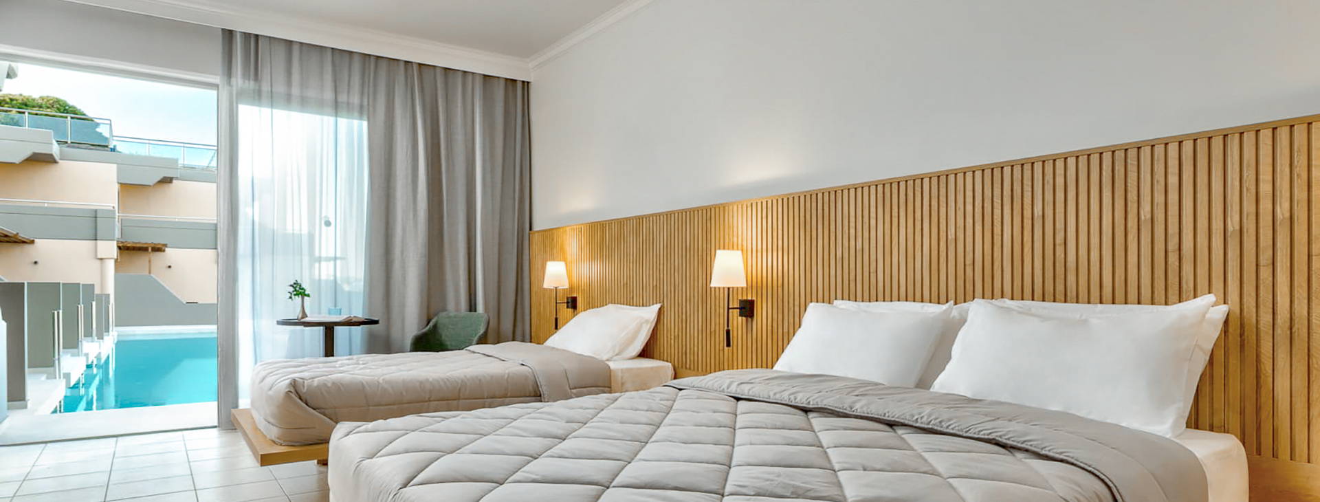 Palác Kresten Obrázok15