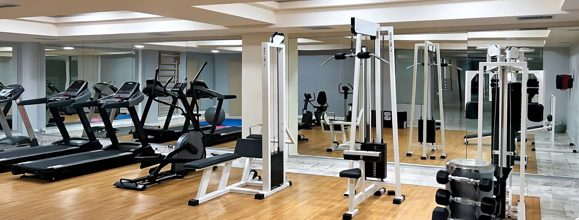 Palác Kresten Obrázok33